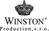WINSTON Production Logo